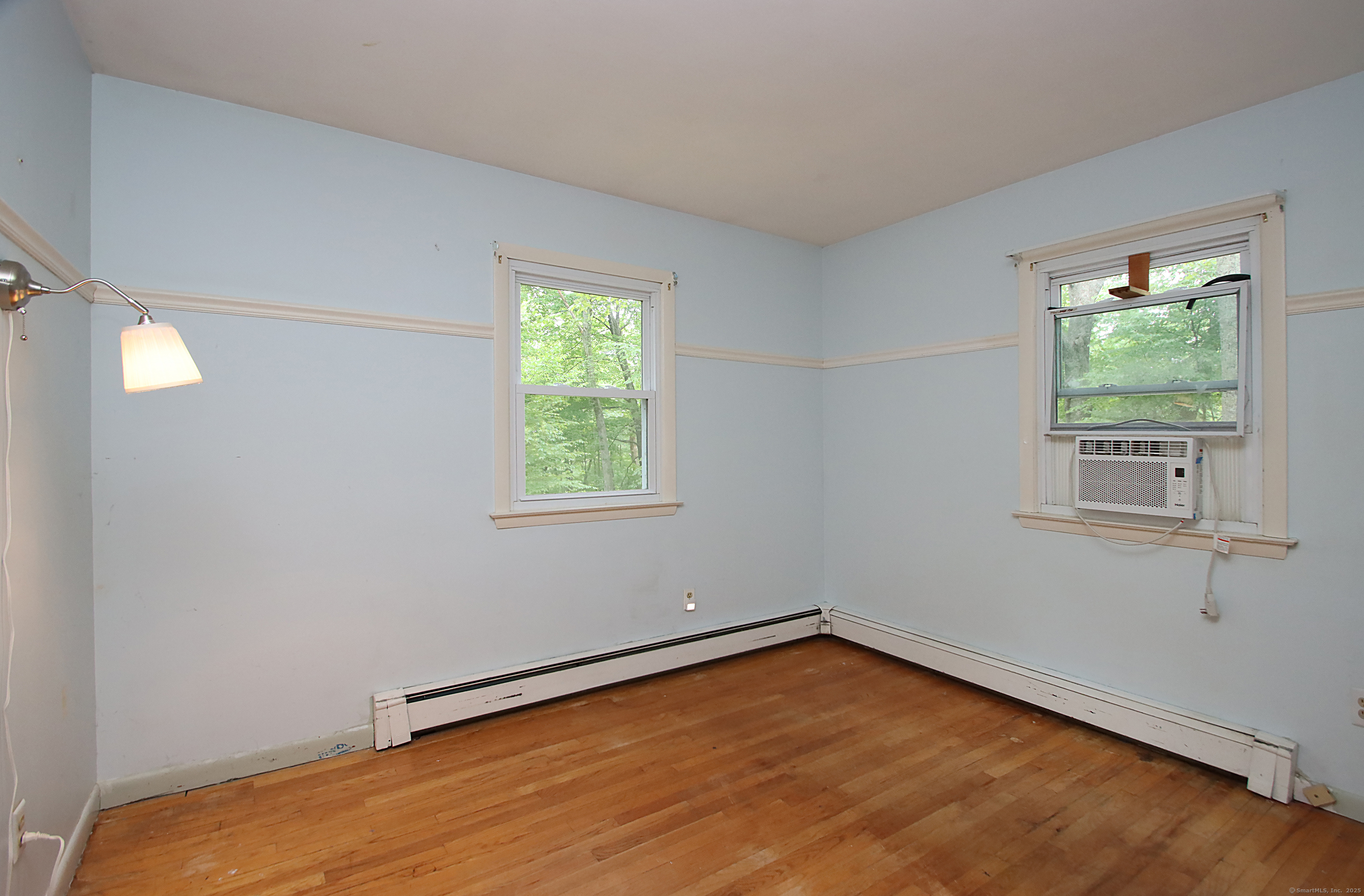 179 N Moodus Road, East Haddam, Connecticut image 16