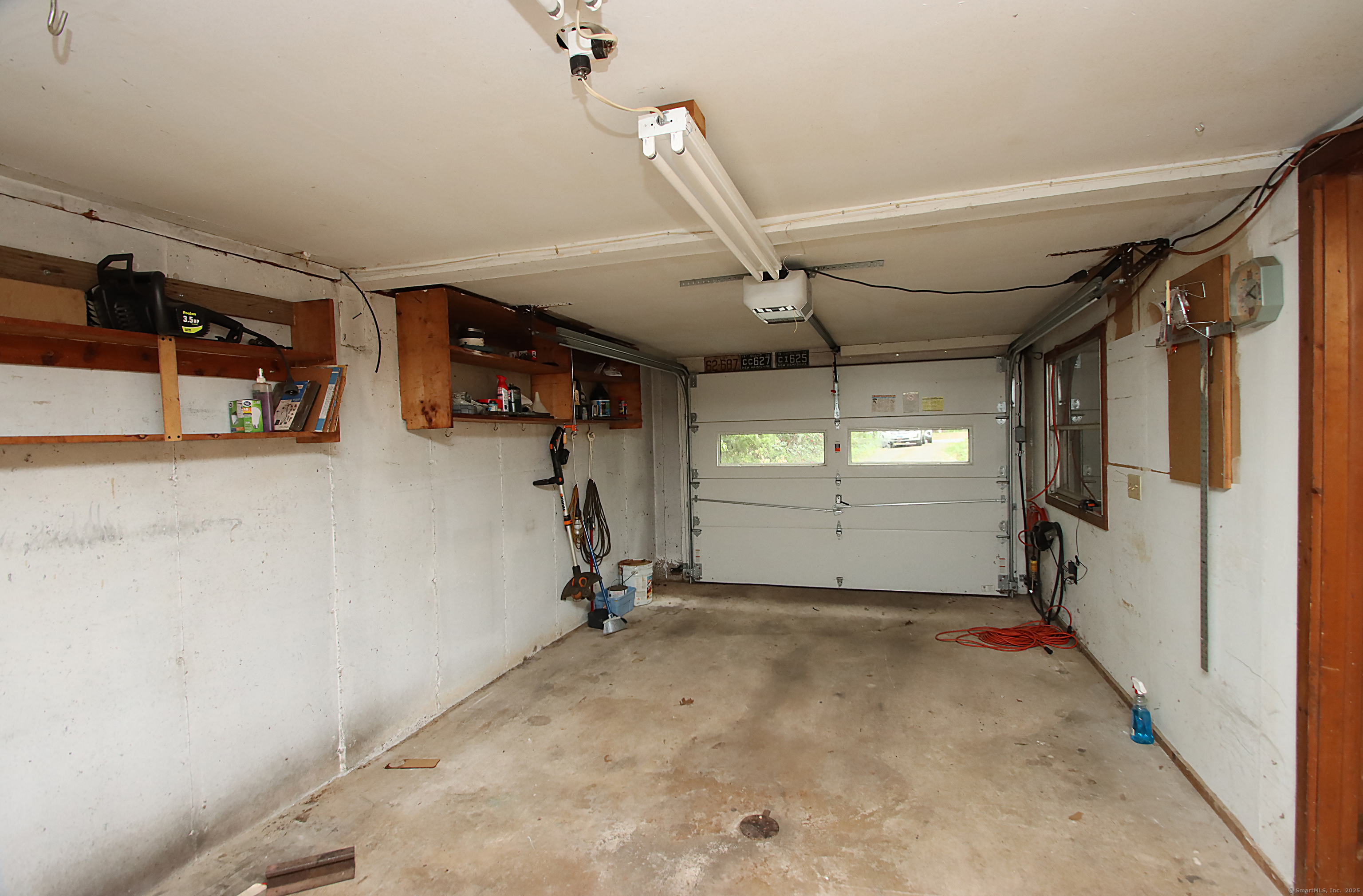 179 N Moodus Road, East Haddam, Connecticut image 28