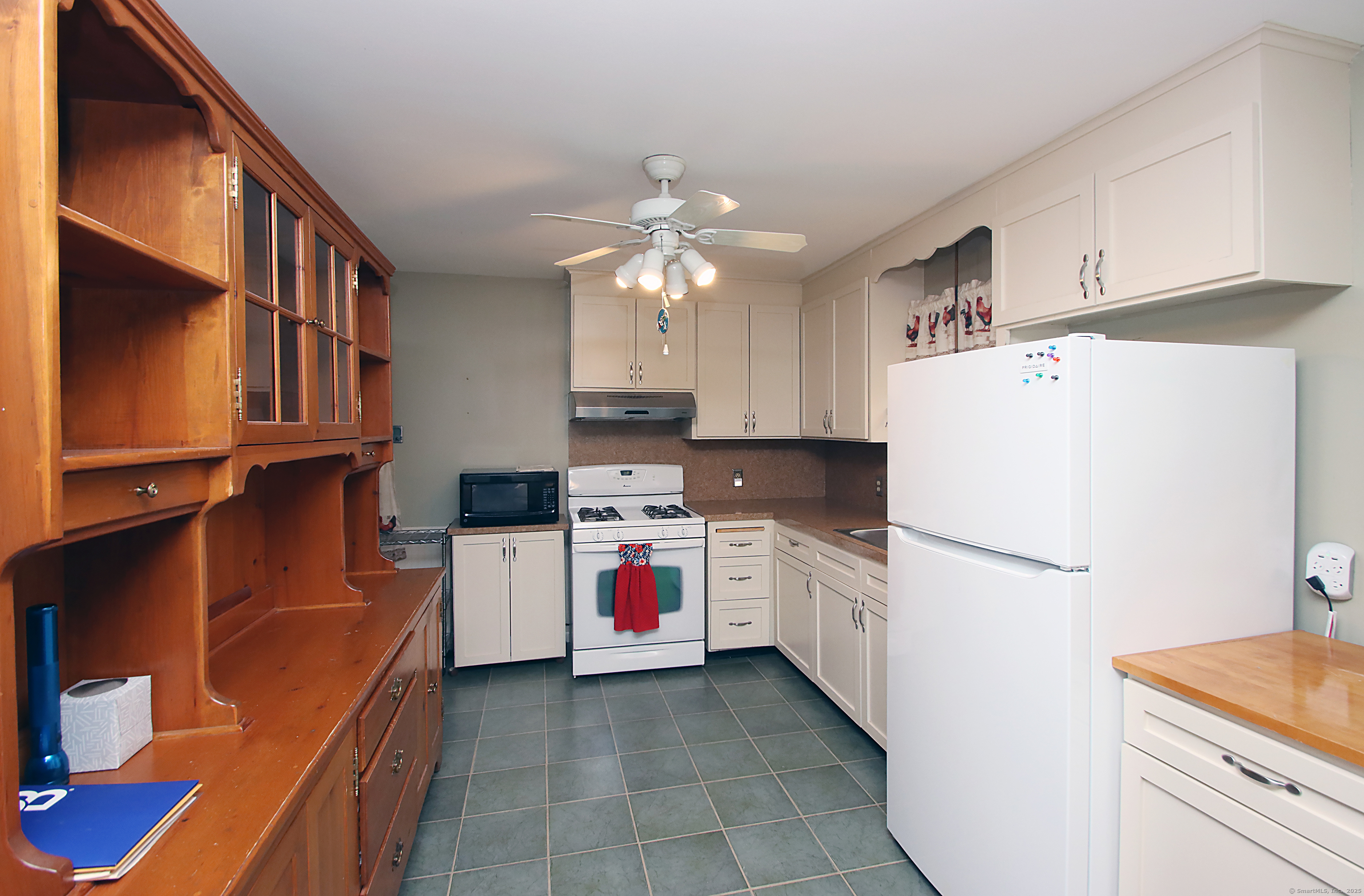 179 N Moodus Road, East Haddam, Connecticut image 11
