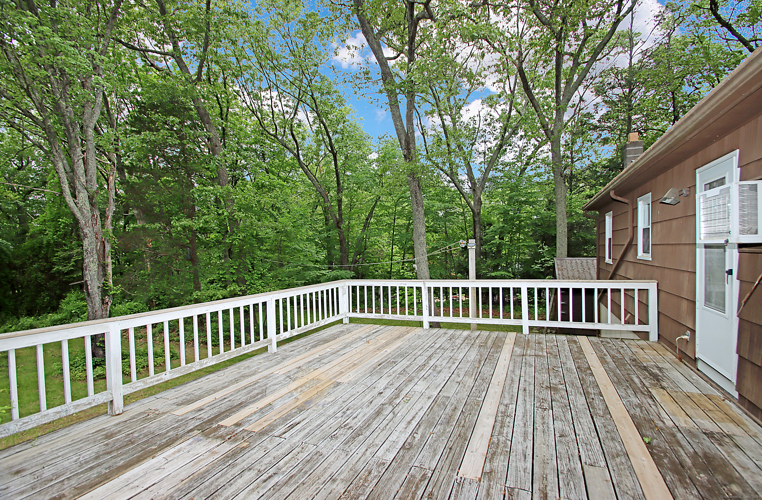 179 N Moodus Road, East Haddam, Connecticut image 10