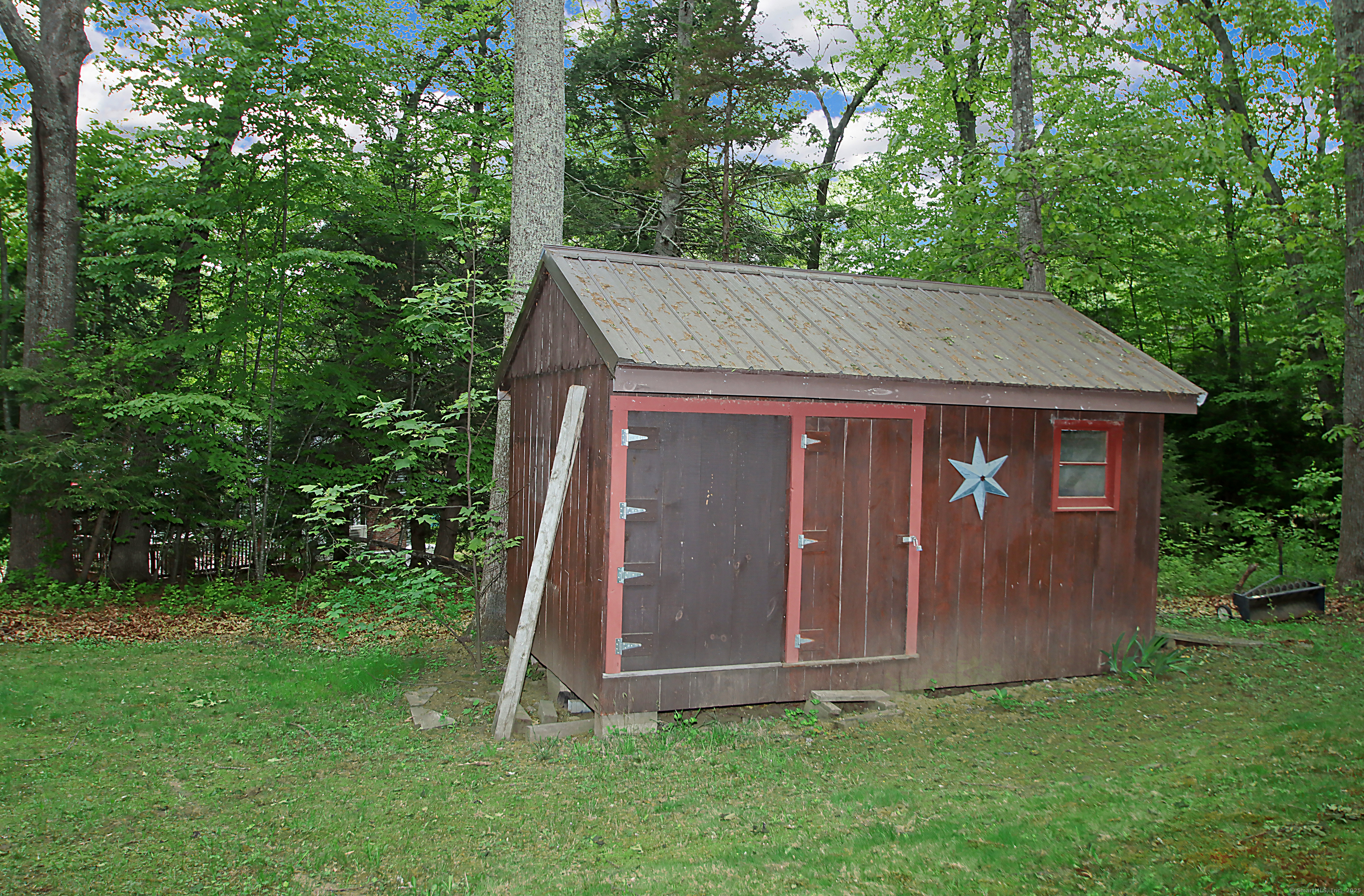 179 N Moodus Road, East Haddam, Connecticut image 27