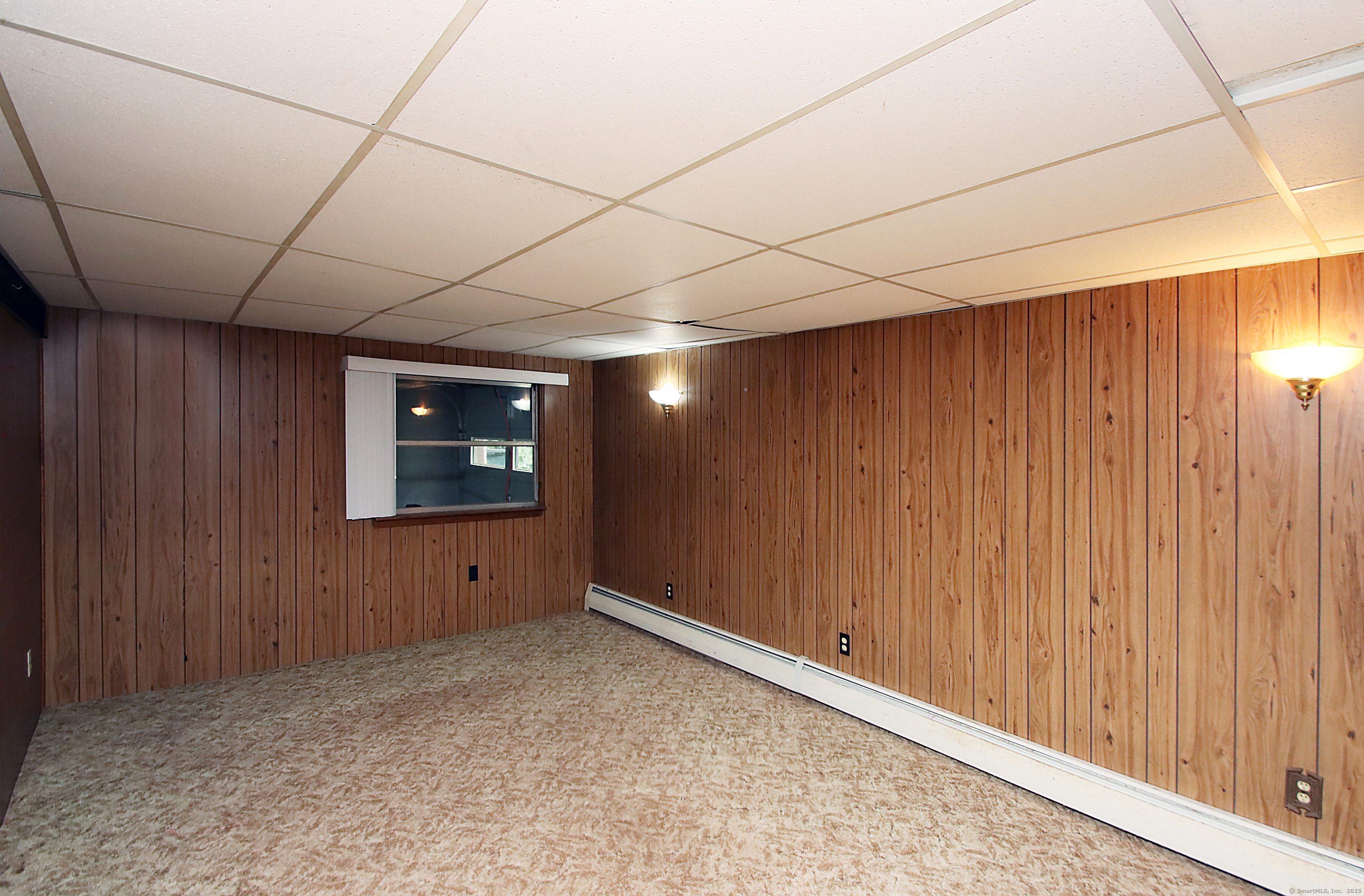 179 N Moodus Road, East Haddam, Connecticut image 22
