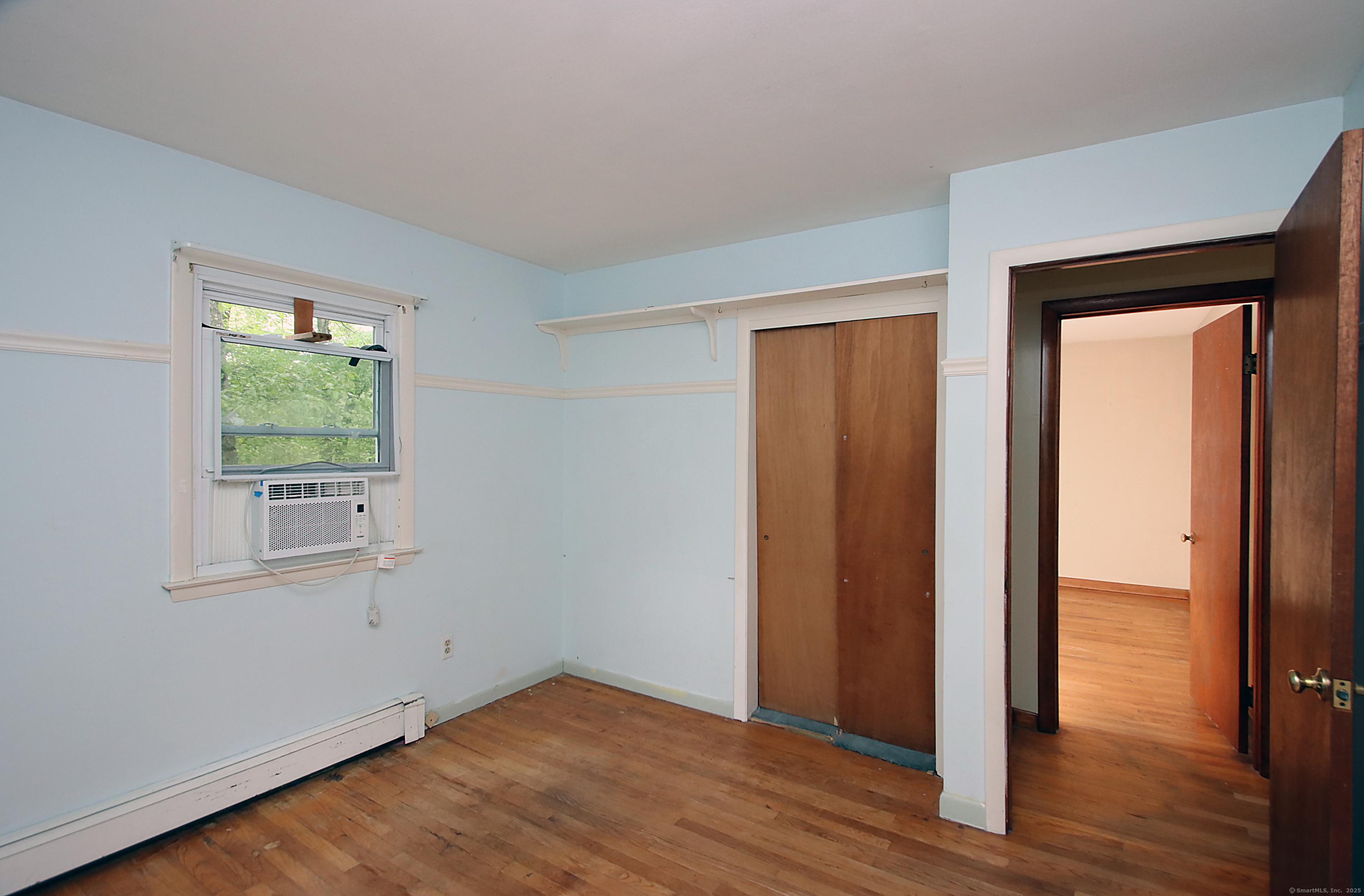 179 N Moodus Road, East Haddam, Connecticut image 17