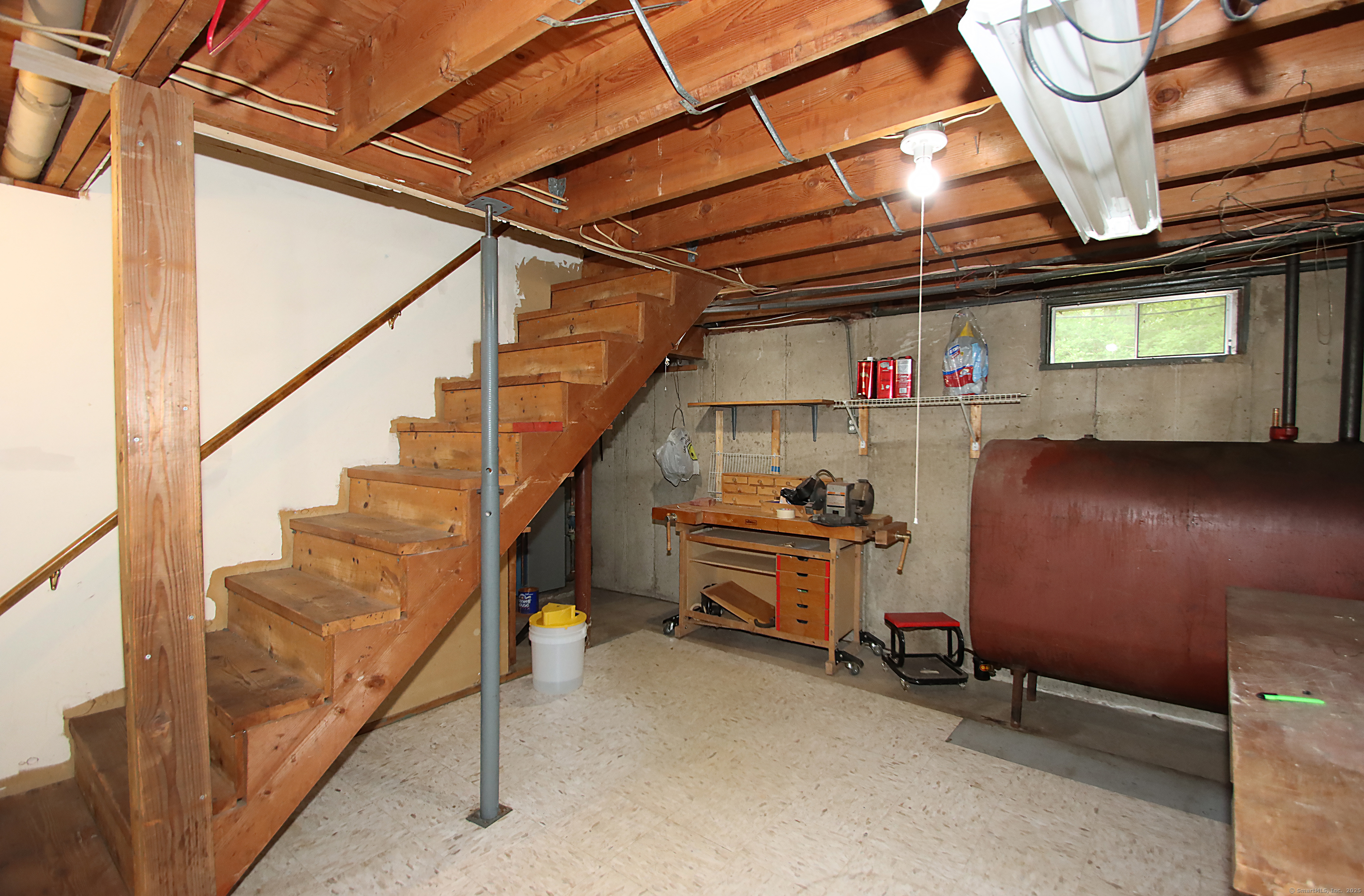 179 N Moodus Road, East Haddam, Connecticut image 19