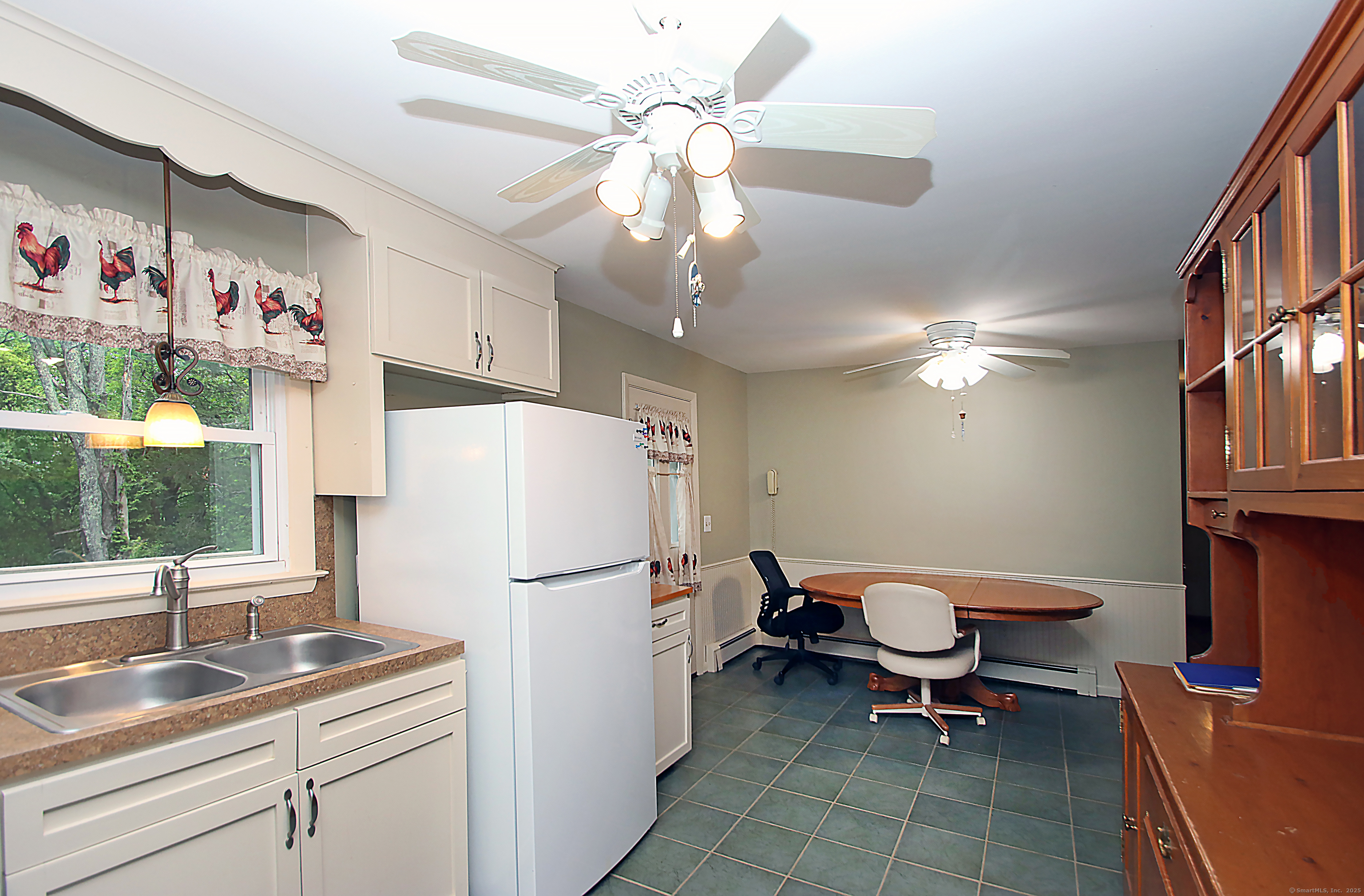 179 N Moodus Road, East Haddam, Connecticut image 7