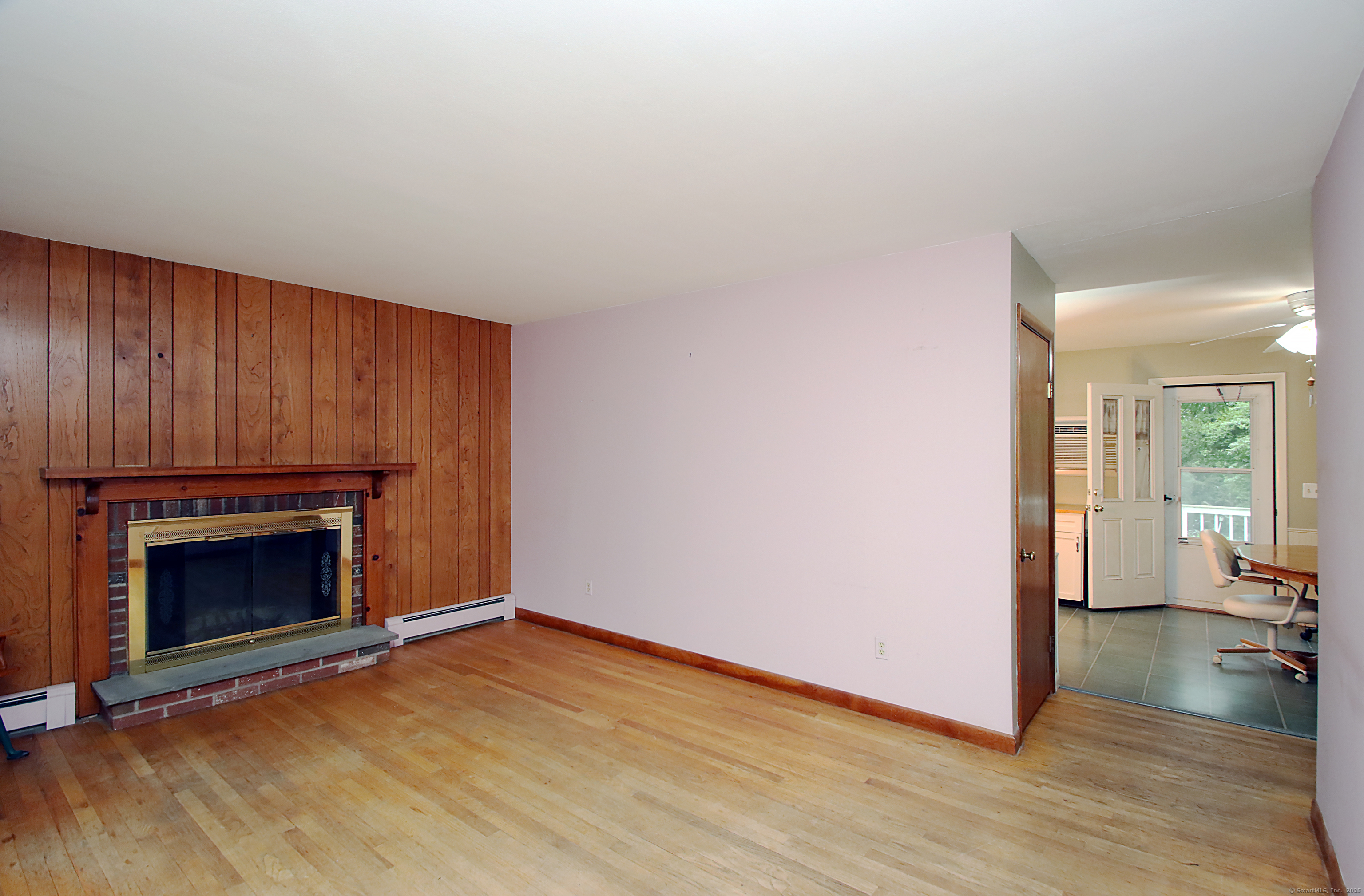 179 N Moodus Road, East Haddam, Connecticut image 5