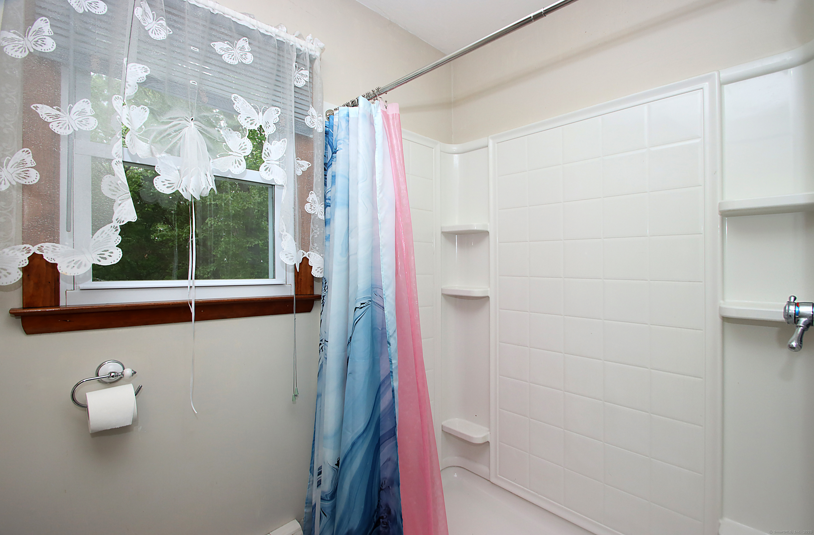 179 N Moodus Road, East Haddam, Connecticut image 13