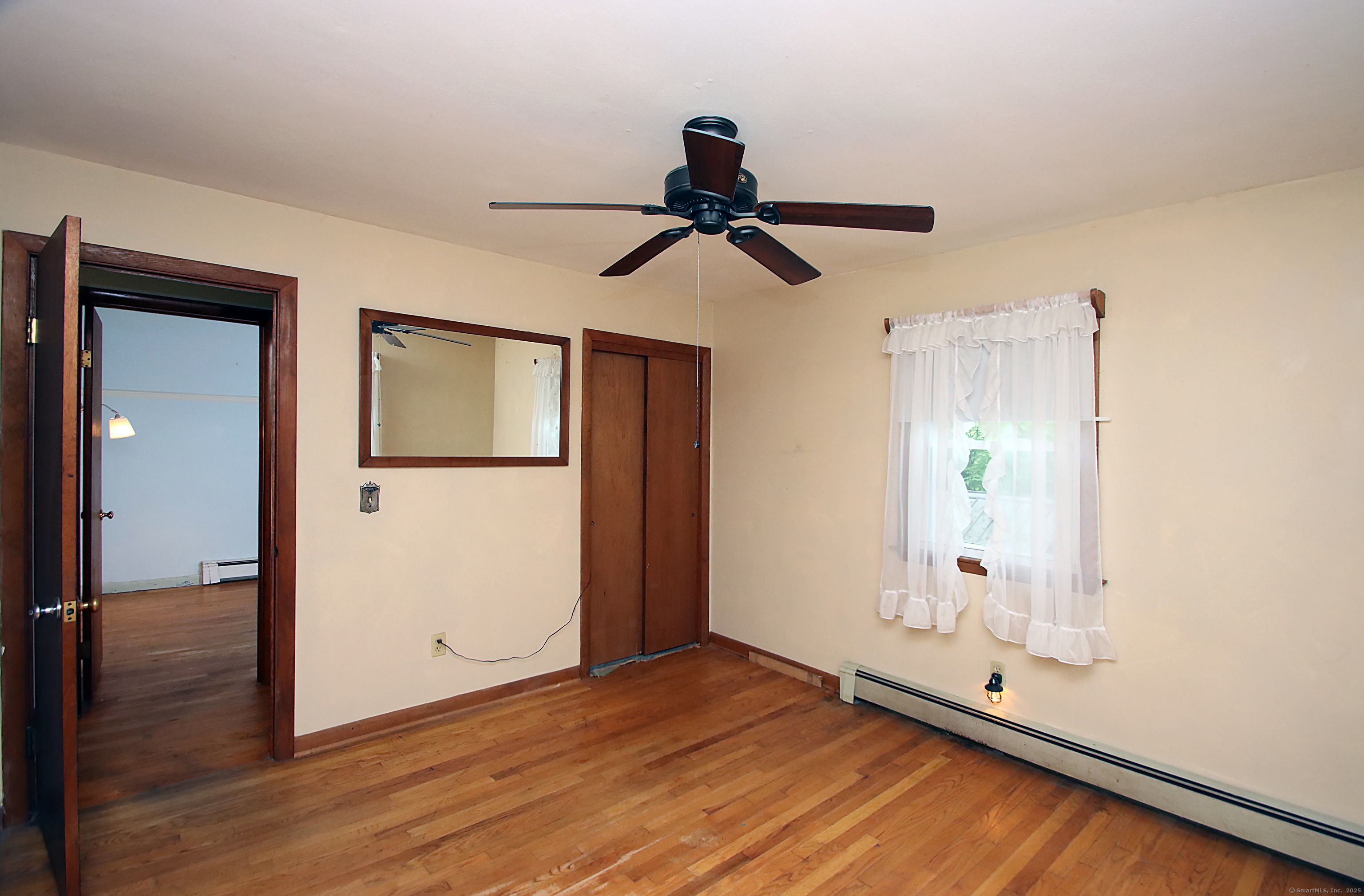 179 N Moodus Road, East Haddam, Connecticut image 4