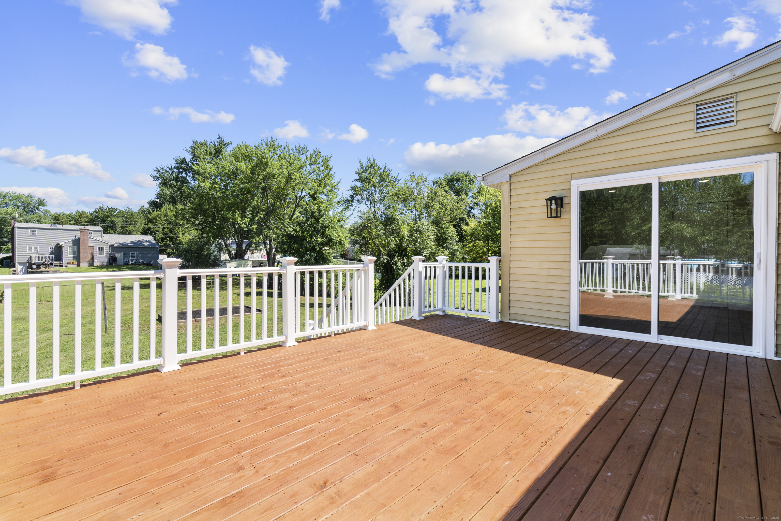 60 Hemlock Place