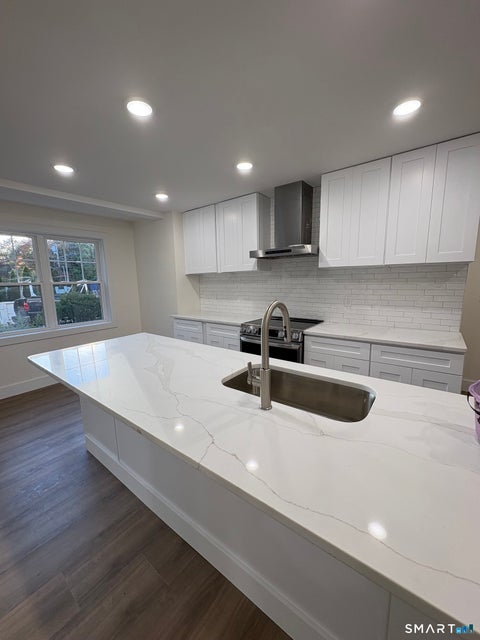 Tiny photo for 1500 Wolcott Road #6, Wolcott, CT 06716 (MLS # 24213651)