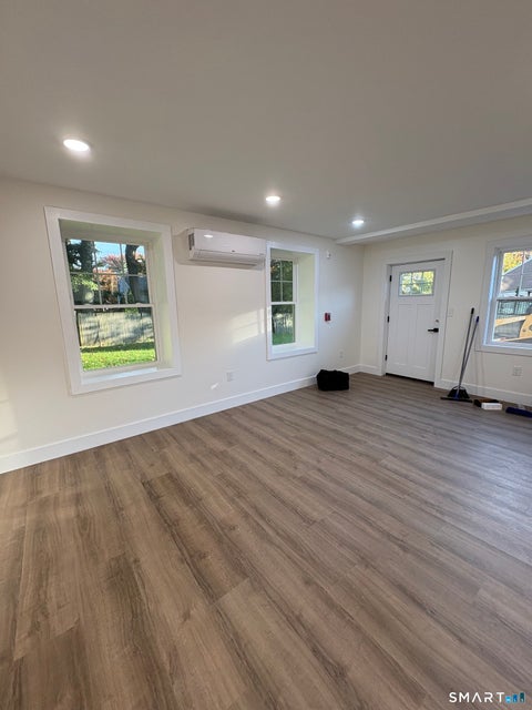 Tiny photo for 1500 Wolcott Road #6, Wolcott, CT 06716 (MLS # 24213651)