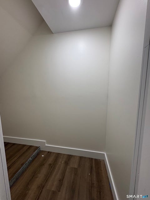 Tiny photo for 1500 Wolcott Road #6, Wolcott, CT 06716 (MLS # 24213651)