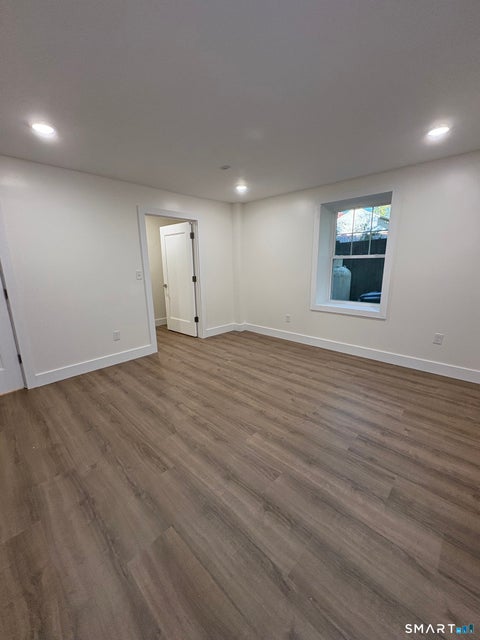 Tiny photo for 1500 Wolcott Road #6, Wolcott, CT 06716 (MLS # 24213651)