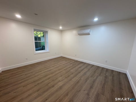 Tiny photo for 1500 Wolcott Road #6, Wolcott, CT 06716 (MLS # 24213651)