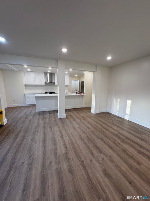 Tiny photo for 1500 Wolcott Road #6, Wolcott, CT 06716 (MLS # 24213651)