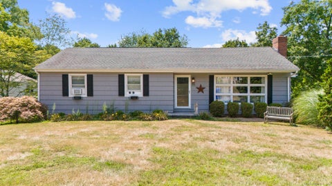 Featured picture for the property 24115287