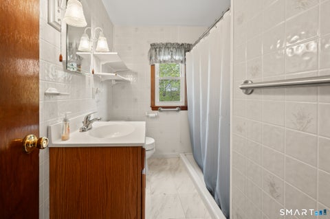 Tiny photo for 27 Baldwin Street, Meriden, CT 06451 (MLS # 24209712)