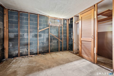 Tiny photo for 27 Baldwin Street, Meriden, CT 06451 (MLS # 24209712)