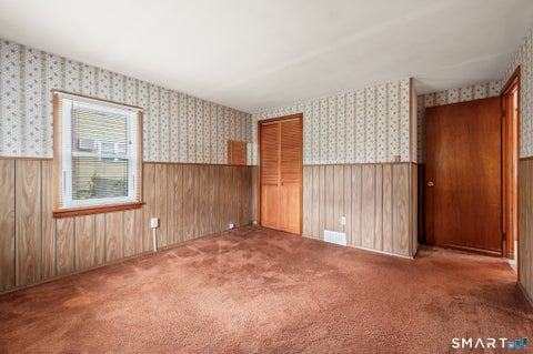 Tiny photo for 27 Baldwin Street, Meriden, CT 06451 (MLS # 24209712)