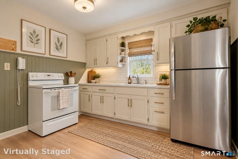 Tiny photo for 27 Baldwin Street, Meriden, CT 06451 (MLS # 24209712)