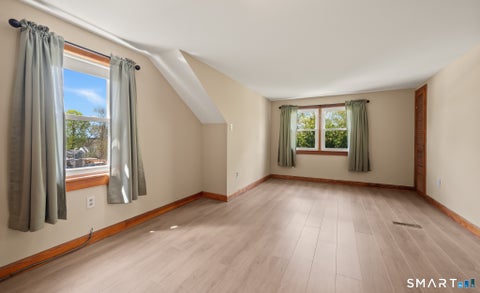Tiny photo for 27 Baldwin Street, Meriden, CT 06451 (MLS # 24209712)