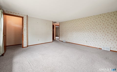 Tiny photo for 27 Baldwin Street, Meriden, CT 06451 (MLS # 24209712)