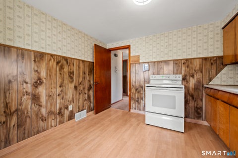 Tiny photo for 27 Baldwin Street, Meriden, CT 06451 (MLS # 24209712)