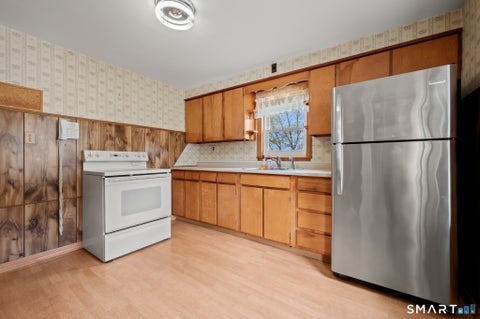 Tiny photo for 27 Baldwin Street, Meriden, CT 06451 (MLS # 24209712)