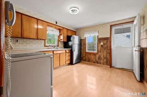 Tiny photo for 27 Baldwin Street, Meriden, CT 06451 (MLS # 24209712)