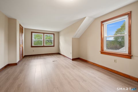Tiny photo for 27 Baldwin Street, Meriden, CT 06451 (MLS # 24209712)