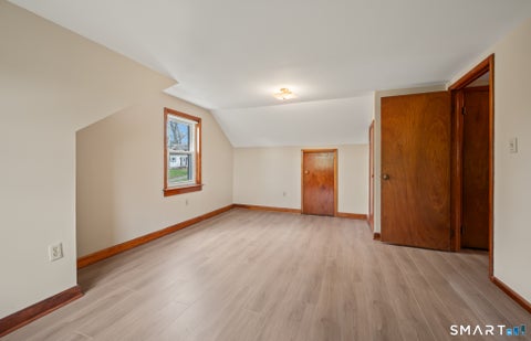Tiny photo for 27 Baldwin Street, Meriden, CT 06451 (MLS # 24209712)