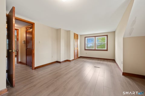 Tiny photo for 27 Baldwin Street, Meriden, CT 06451 (MLS # 24209712)