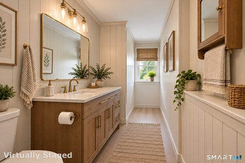 Tiny photo for 27 Baldwin Street, Meriden, CT 06451 (MLS # 24209712)