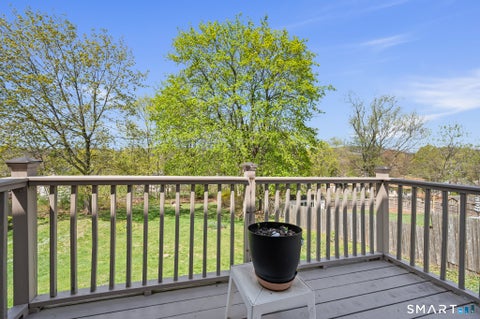 Tiny photo for 27 Baldwin Street, Meriden, CT 06451 (MLS # 24209712)