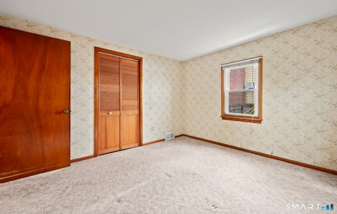 Tiny photo for 27 Baldwin Street, Meriden, CT 06451 (MLS # 24209712)