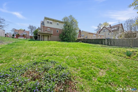 Tiny photo for 27 Baldwin Street, Meriden, CT 06451 (MLS # 24209712)