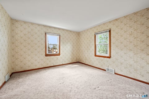 Tiny photo for 27 Baldwin Street, Meriden, CT 06451 (MLS # 24209712)