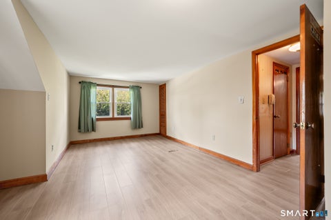 Tiny photo for 27 Baldwin Street, Meriden, CT 06451 (MLS # 24209712)