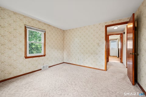 Tiny photo for 27 Baldwin Street, Meriden, CT 06451 (MLS # 24209712)