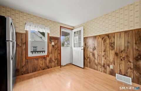 Tiny photo for 27 Baldwin Street, Meriden, CT 06451 (MLS # 24209712)