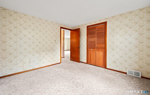 Tiny photo for 27 Baldwin Street, Meriden, CT 06451 (MLS # 24209712)