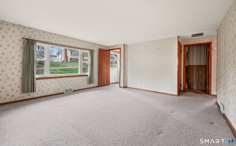 Tiny photo for 27 Baldwin Street, Meriden, CT 06451 (MLS # 24209712)