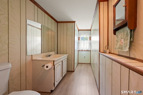 Tiny photo for 27 Baldwin Street, Meriden, CT 06451 (MLS # 24209712)