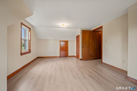 Tiny photo for 27 Baldwin Street, Meriden, CT 06451 (MLS # 24209712)
