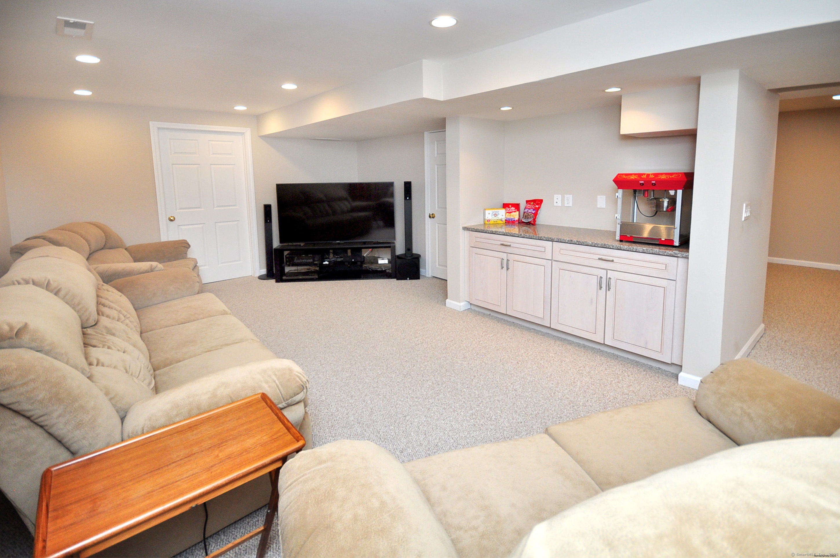 2 Famja Lane, New Milford, Connecticut image 33