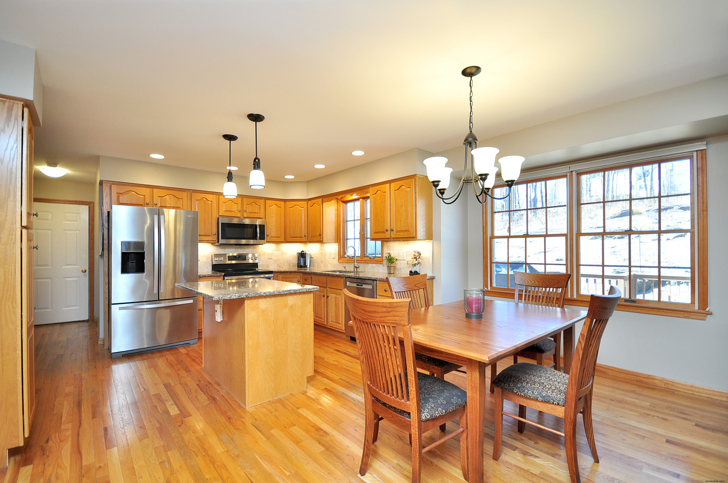 2 Famja Lane, New Milford, Connecticut image 7