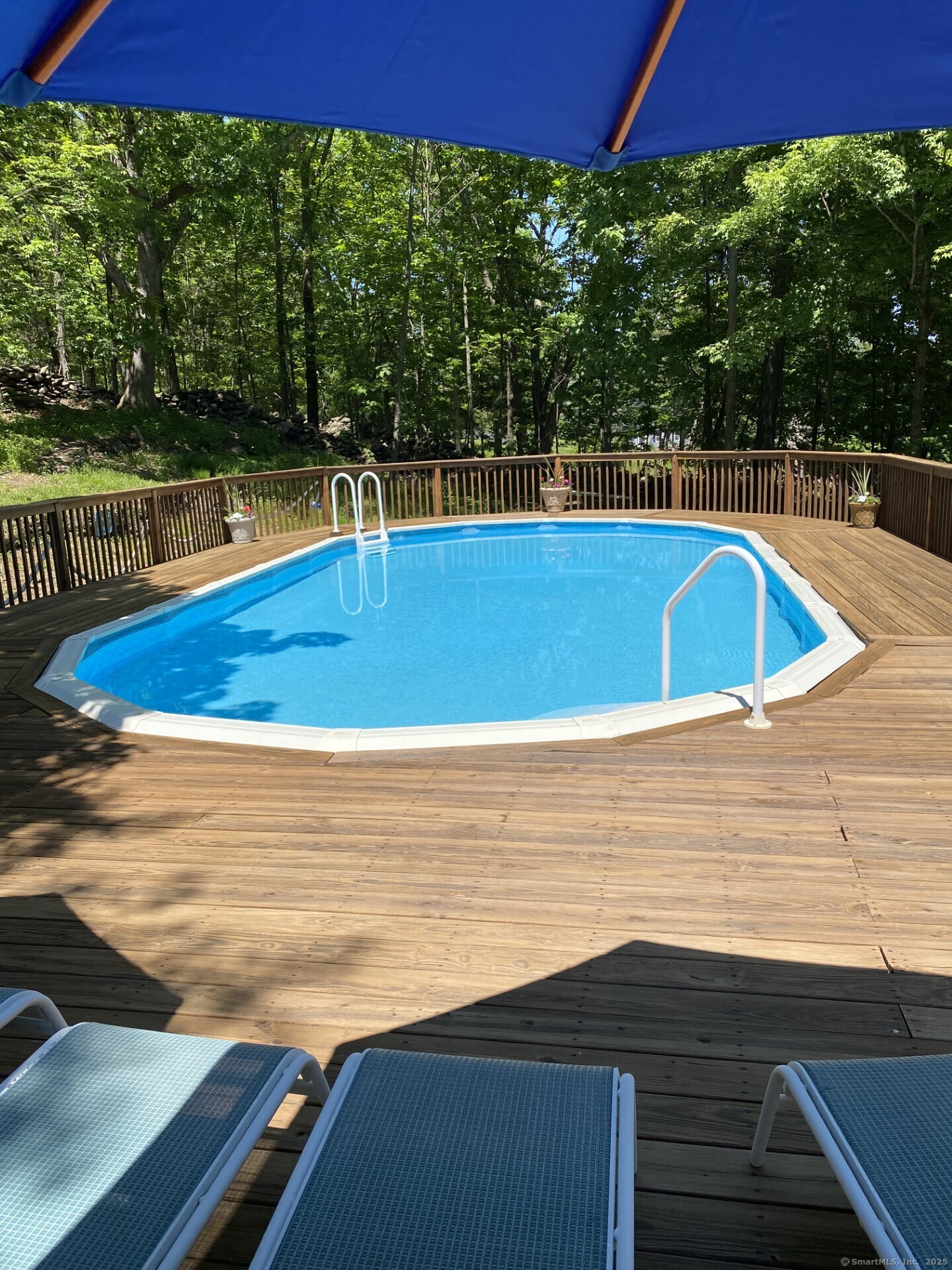 2 Famja Lane, New Milford, Connecticut image 39