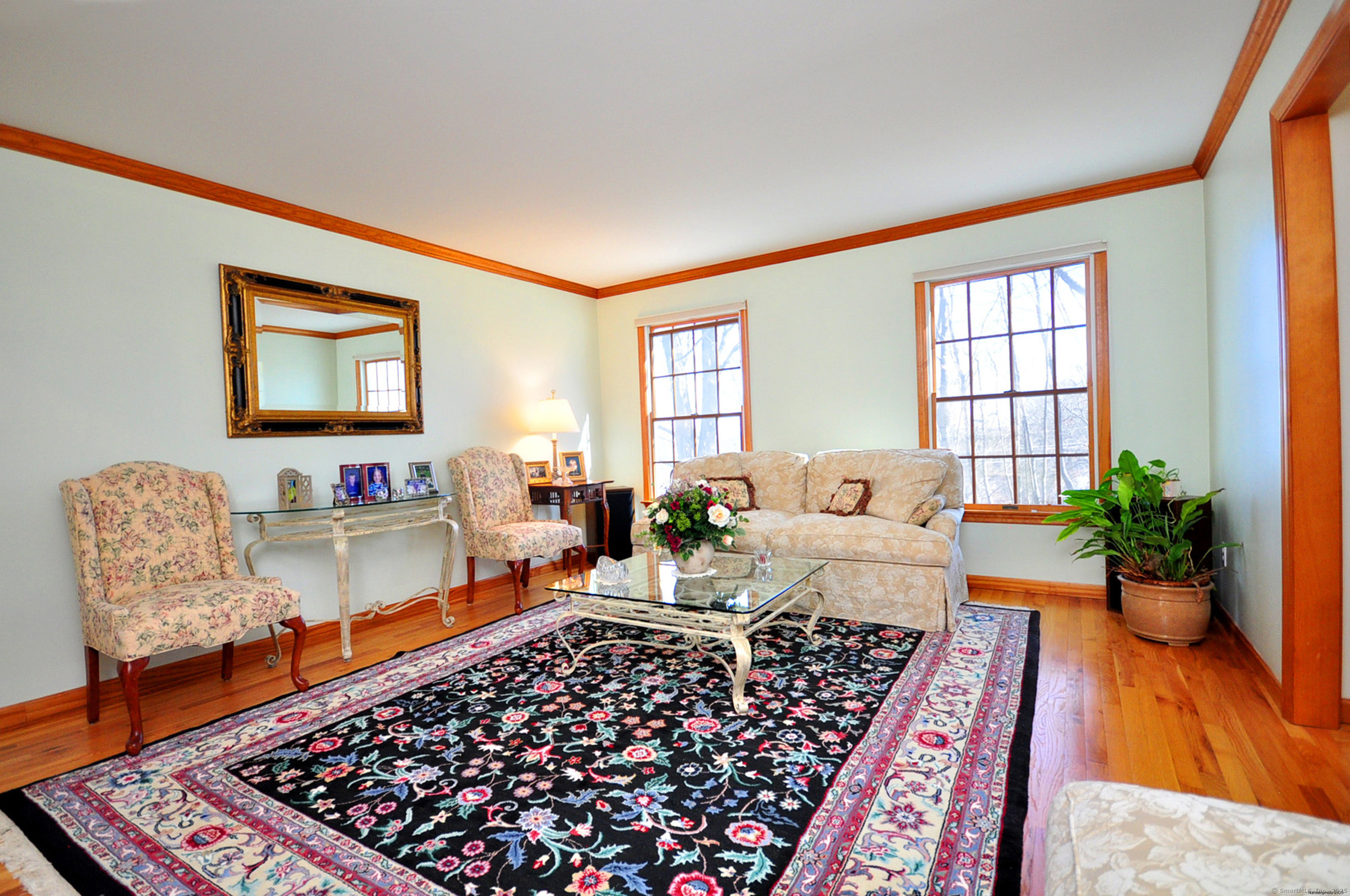 2 Famja Lane, New Milford, Connecticut image 15