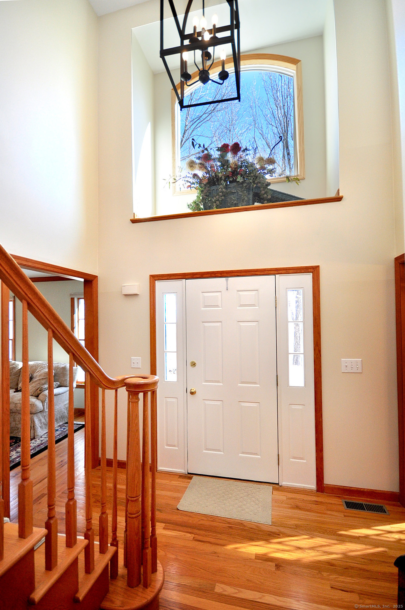2 Famja Lane, New Milford, Connecticut image 3