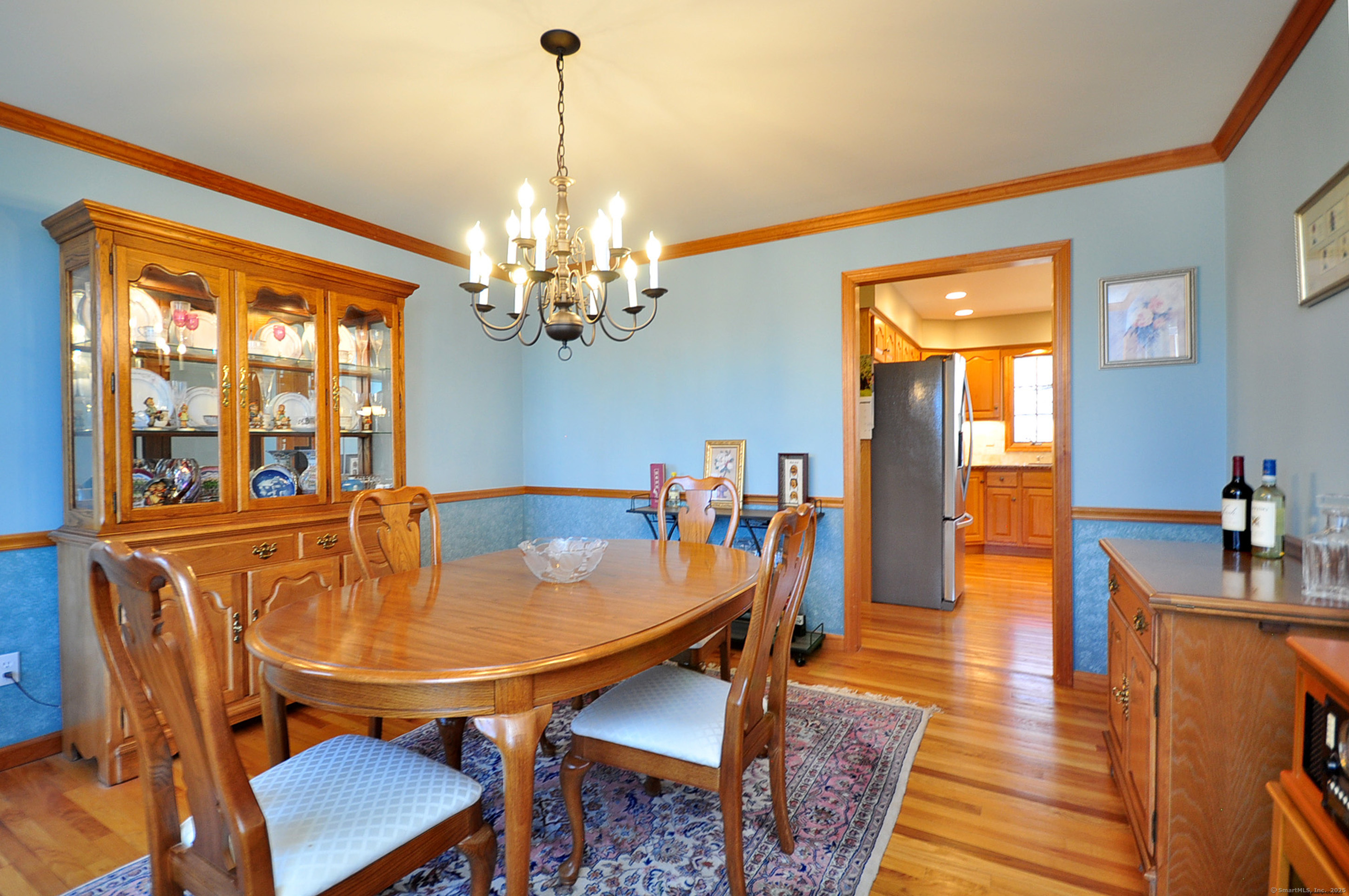 2 Famja Lane, New Milford, Connecticut image 16